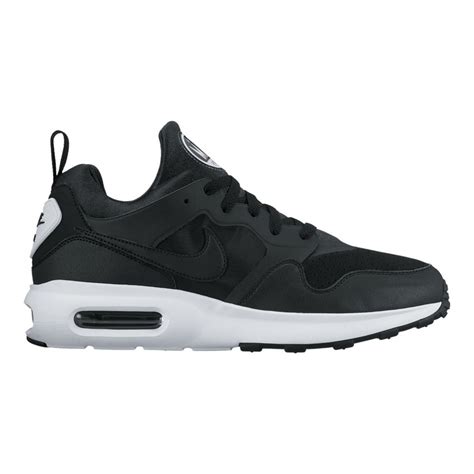 nike damen schuhe 42|Nike Schuhe Größe 42 online kaufen .